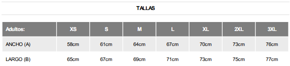 Tallaje